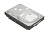Жесткий диск SUPERMICRO   HUS726040AL5210-SM